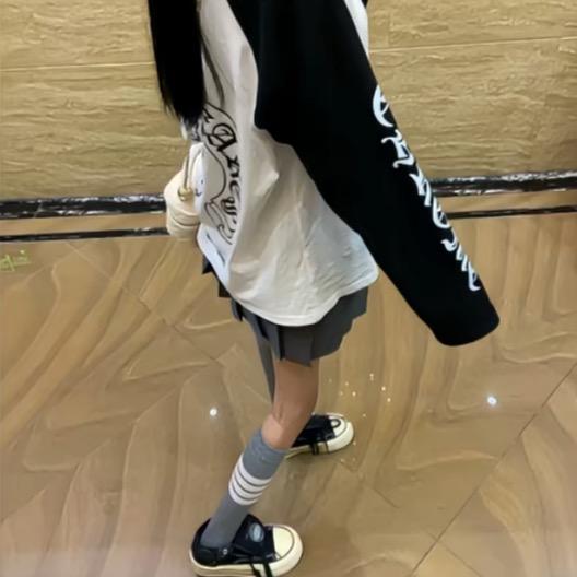 忧泪郁痛.