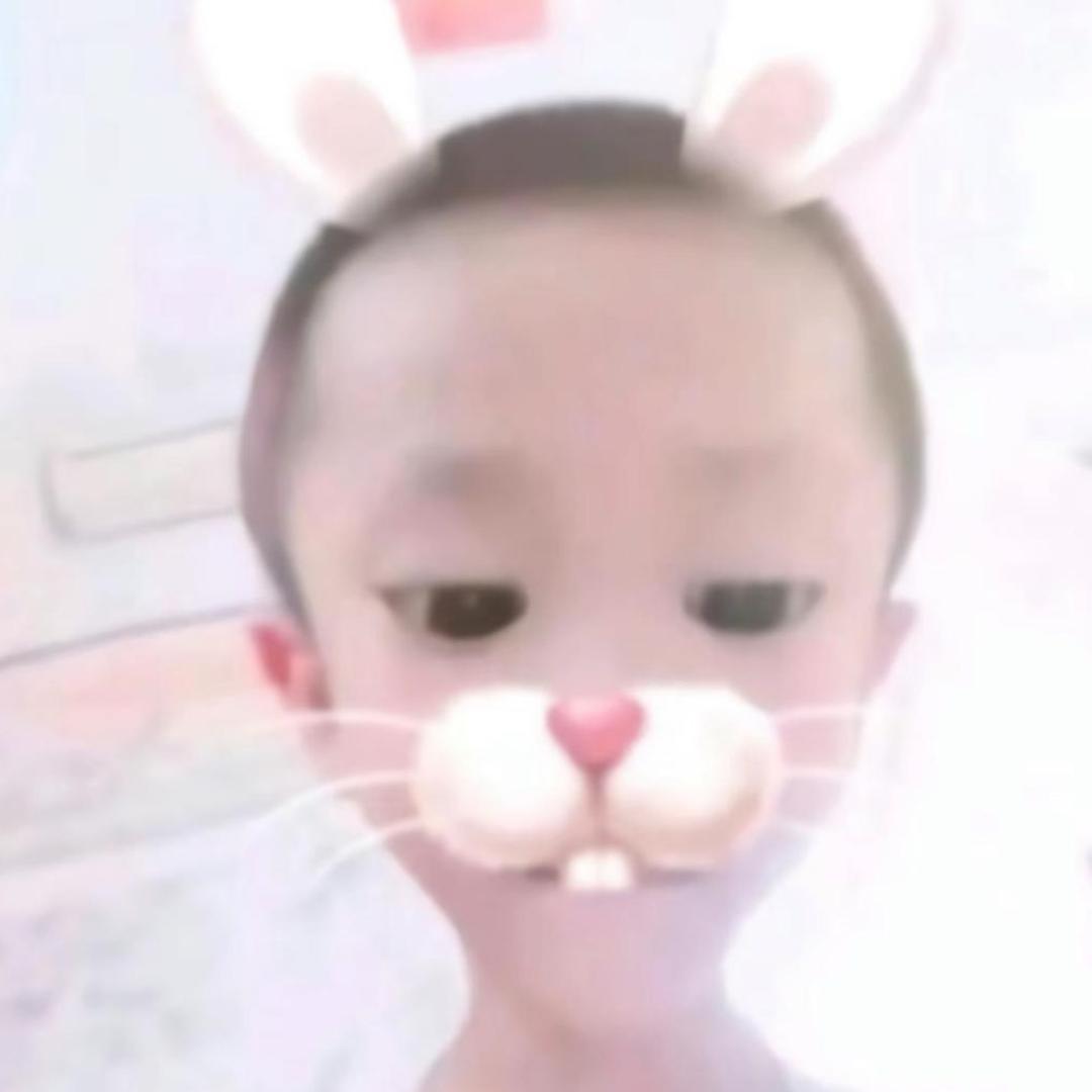 牛魔王l