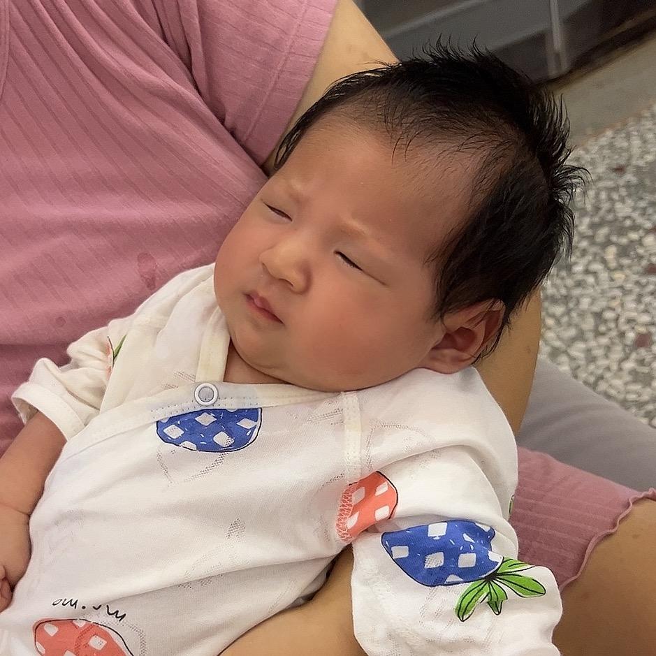 叮叮麻麻