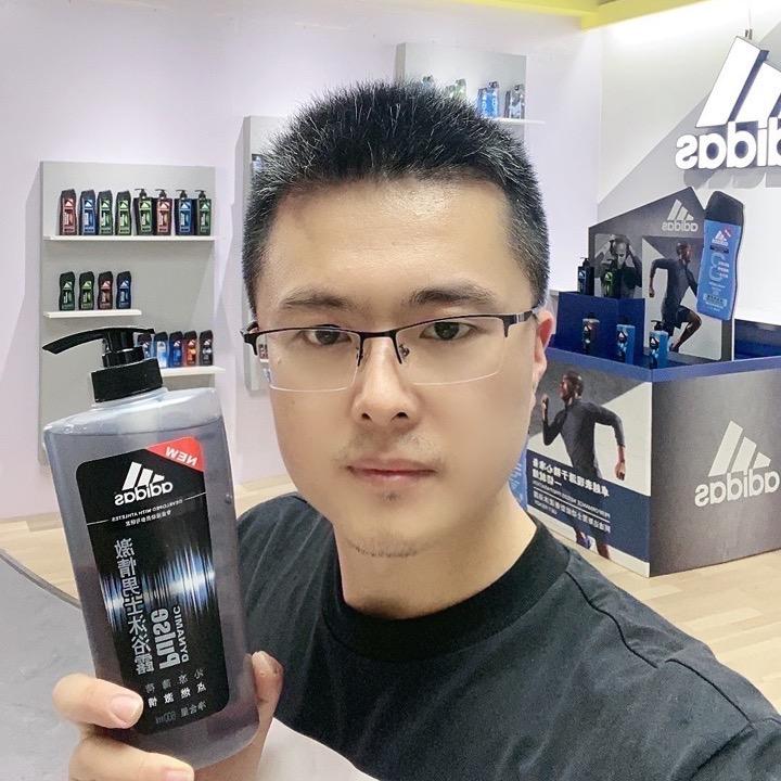 李团长阿迪源头仓