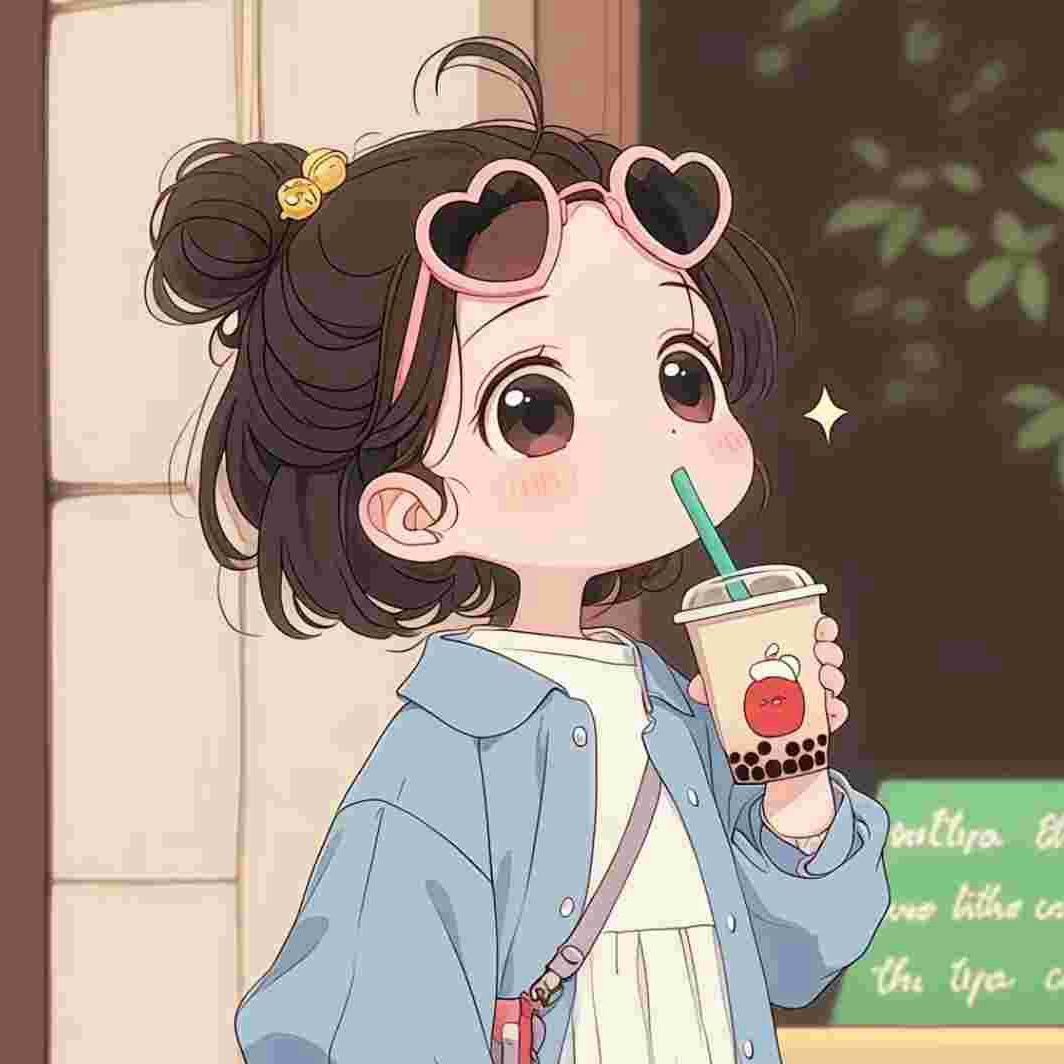 ঞᩚ༎ຶ毛绒໊ོ娃娃ړ᭄