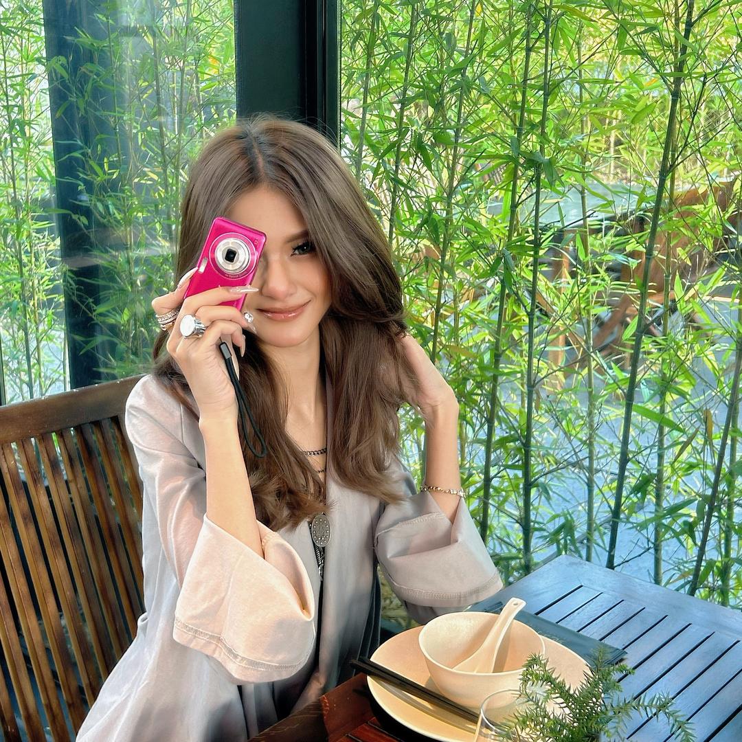 菜菜的菜