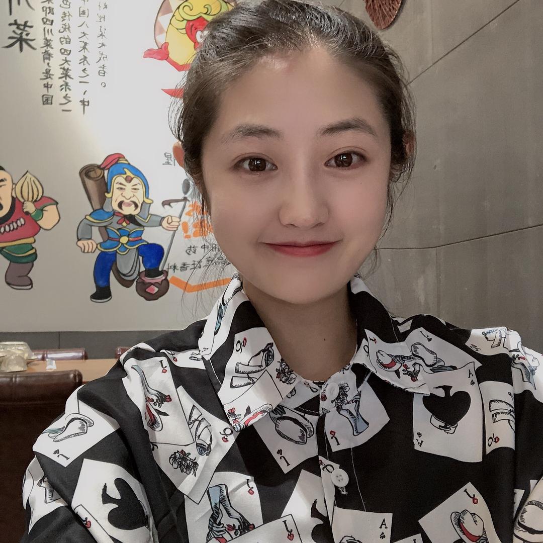 铛铛铛铛🍊