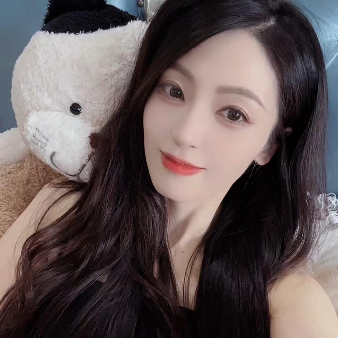 Duo•喜乐