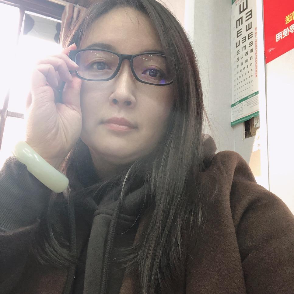 殷殷好物
