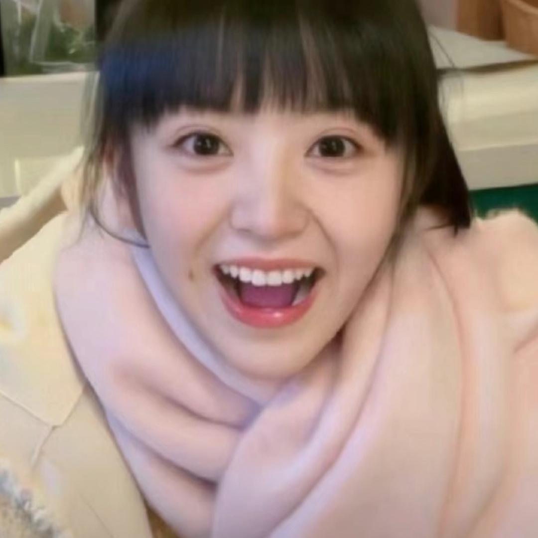 全国生闷气大赛冠军