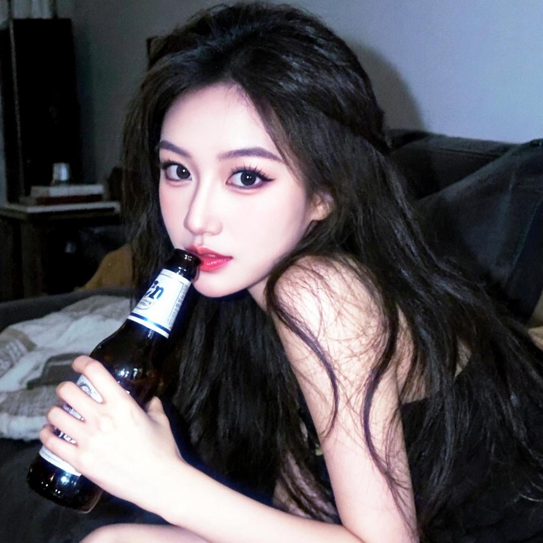 宇宙🪐甜心
