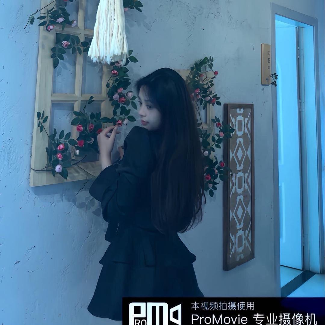 饿了吗