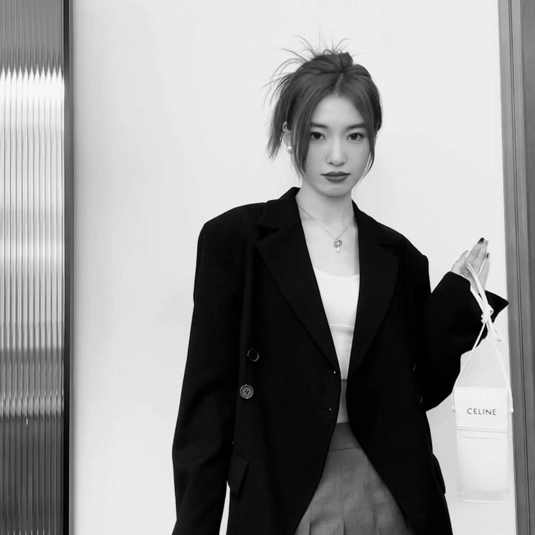 尤加利叶叶
