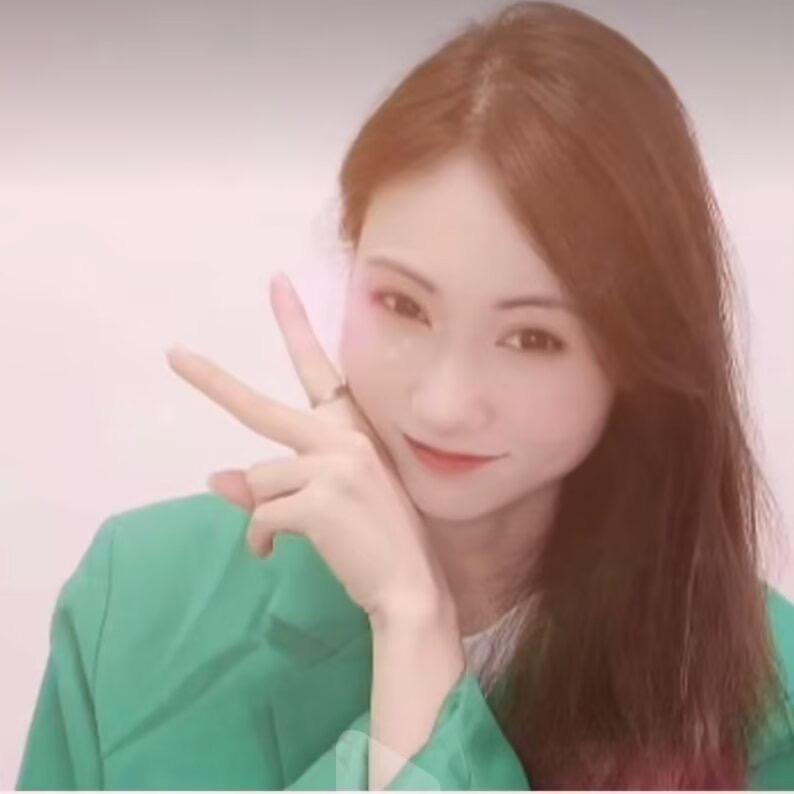 小甜🥤