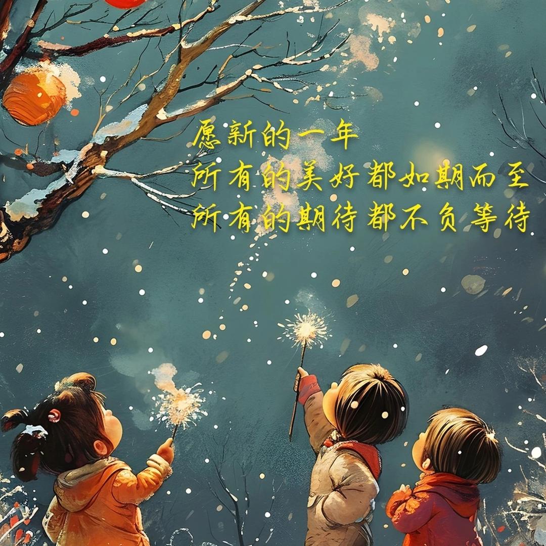 骑着一只小猪流浪