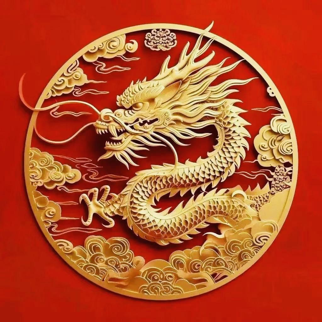毛戈