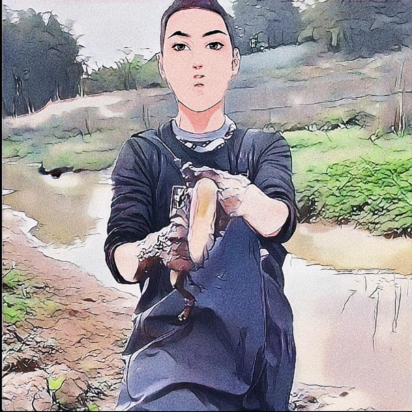 老表户外