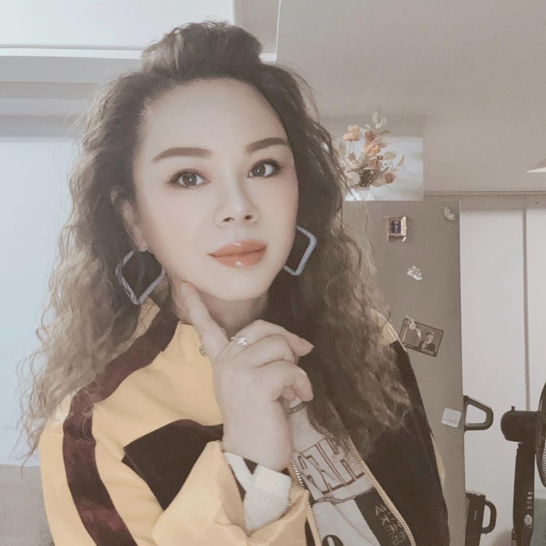 用户rongrong