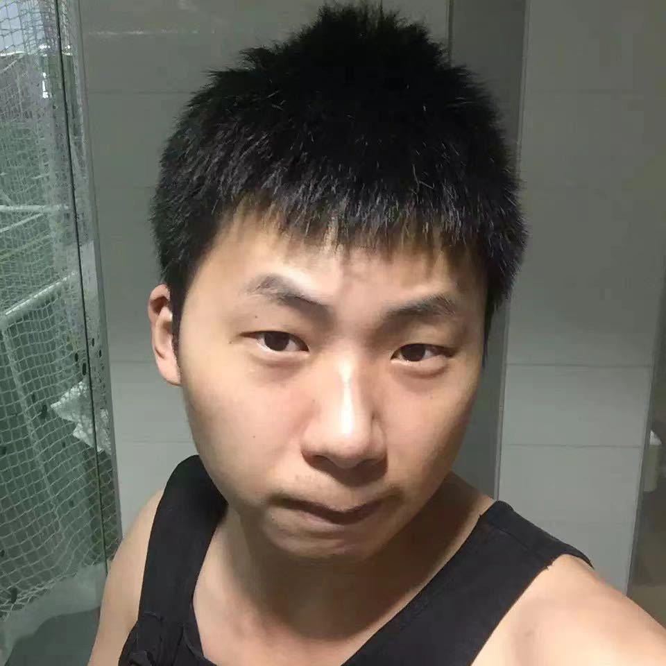 查水表