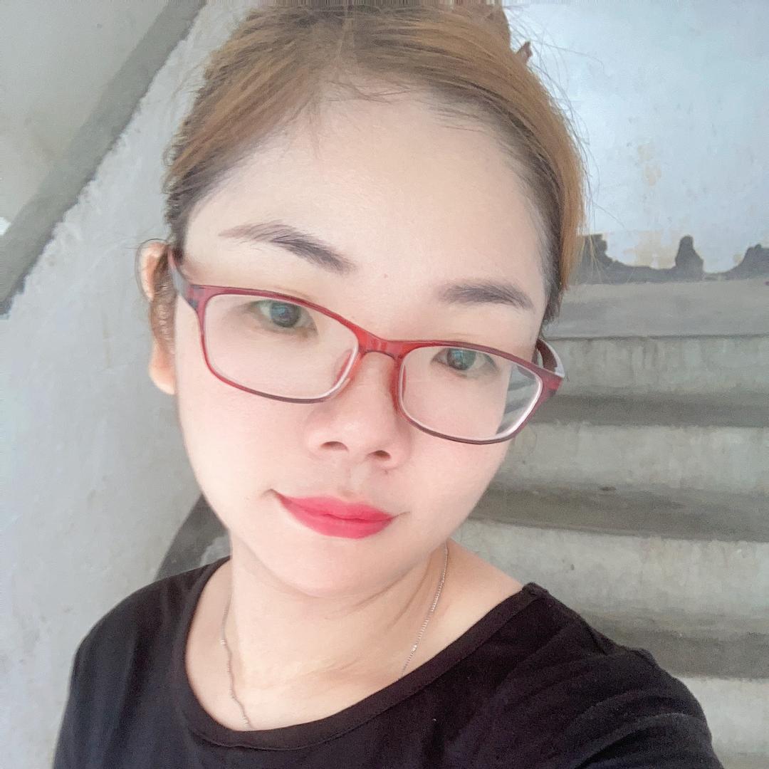 @广场舞锦英