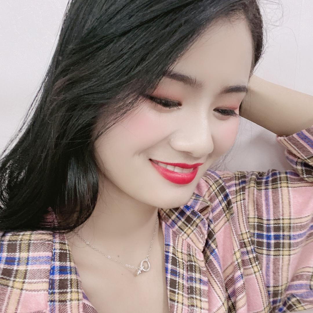 苏灿服饰严选