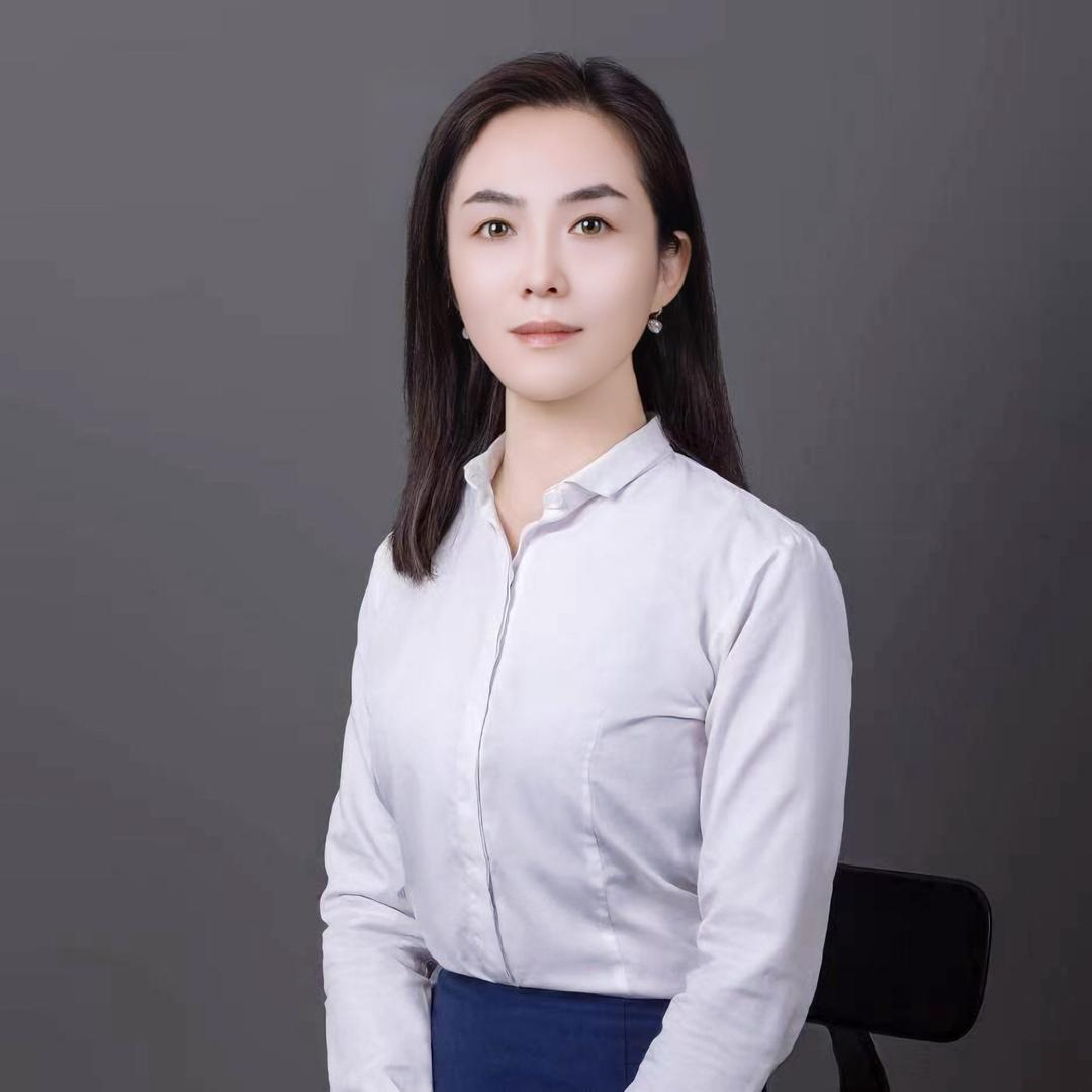 临沂涵姐聊房