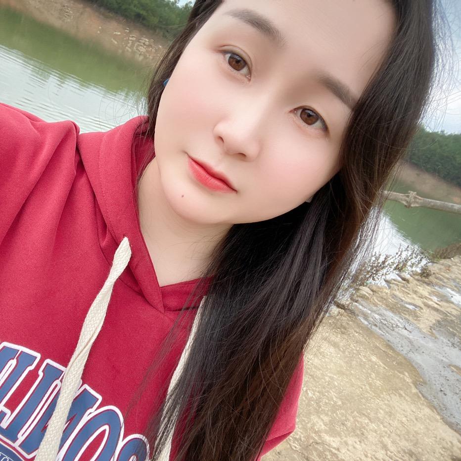 欣媽美食