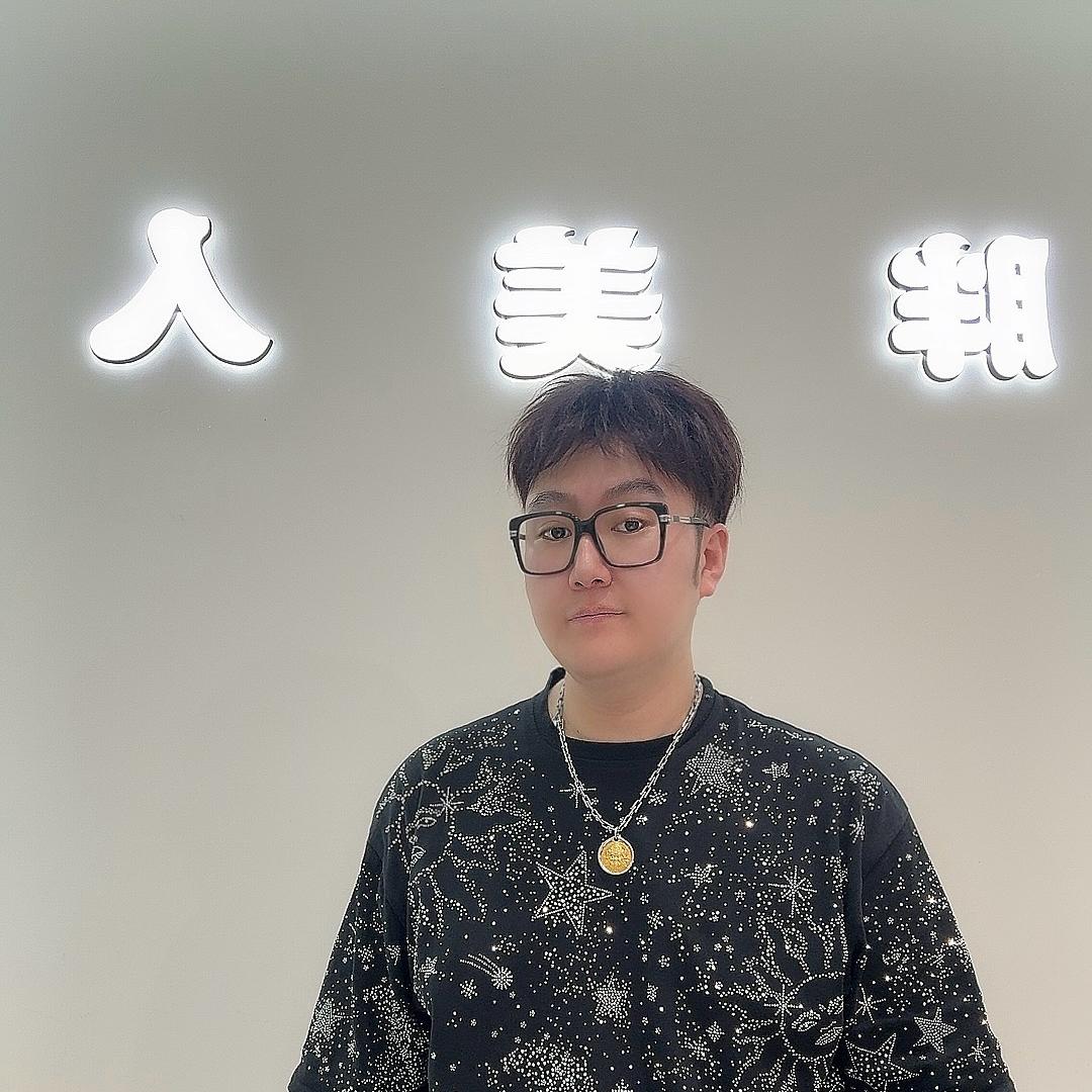 阿克苏市胖美人品牌大码女装集合店