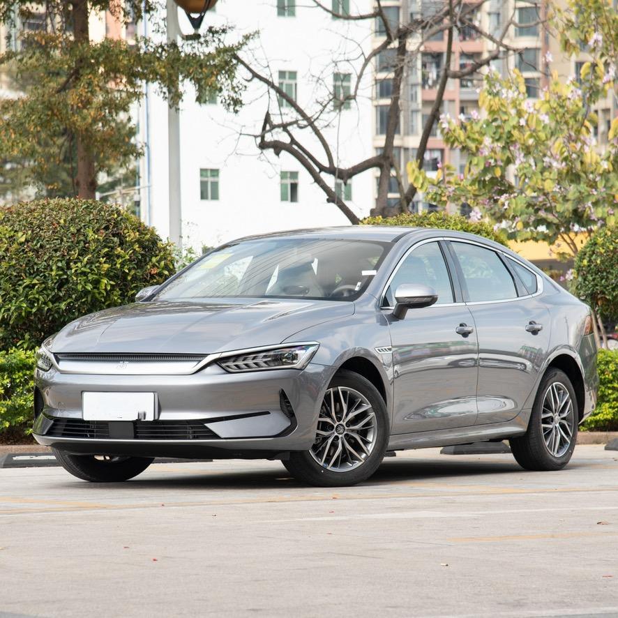 南京艾霏汽车服务有限公司