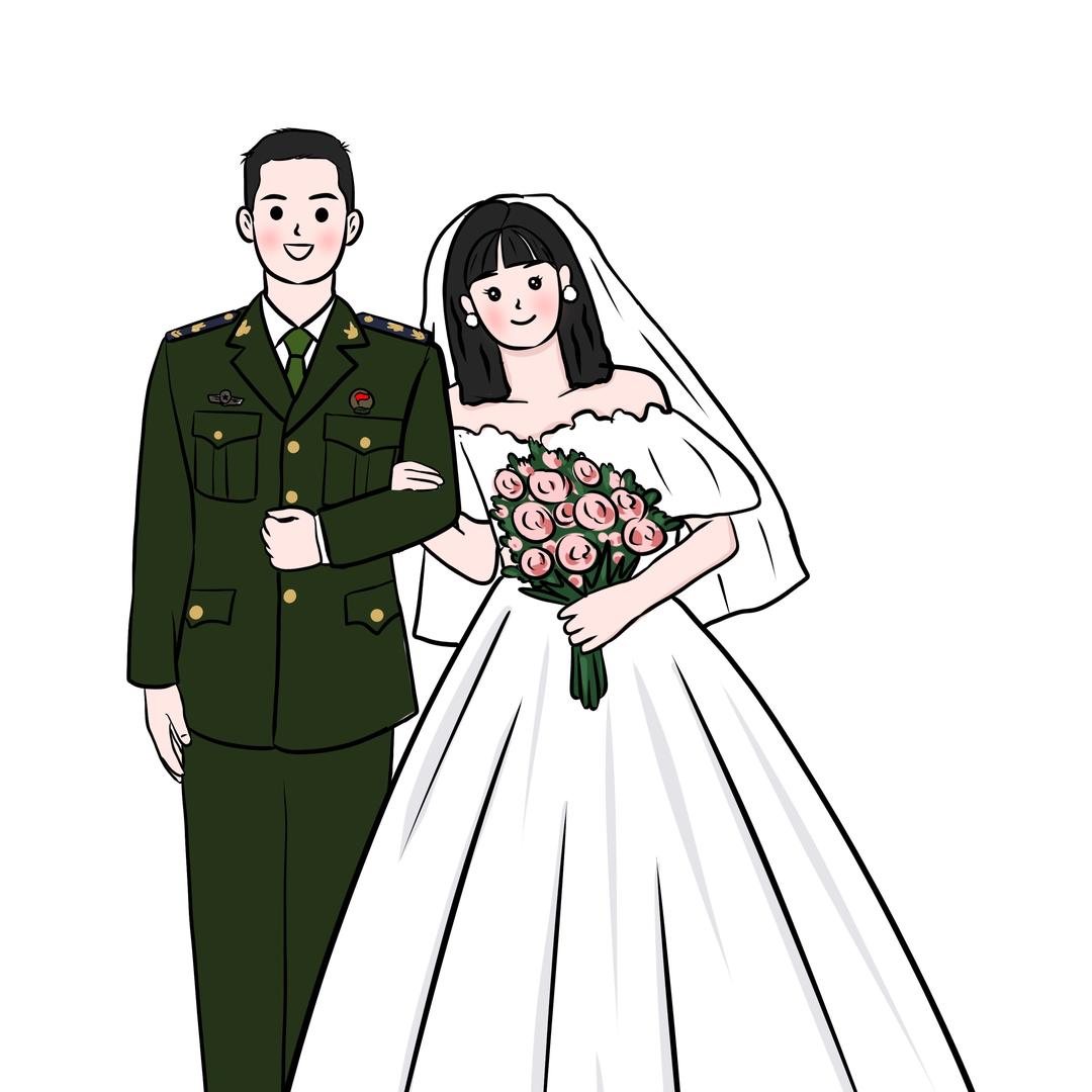 F👩🏻‍❤️‍👨🏻G