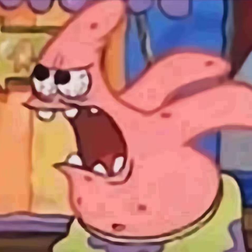 装修徐彦祖 对！！！