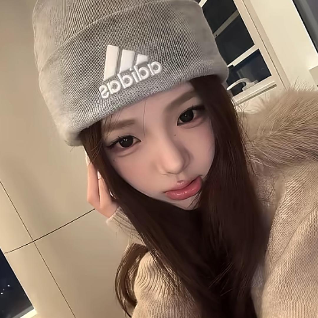 纯帅💥