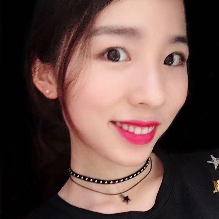 趴活房产
