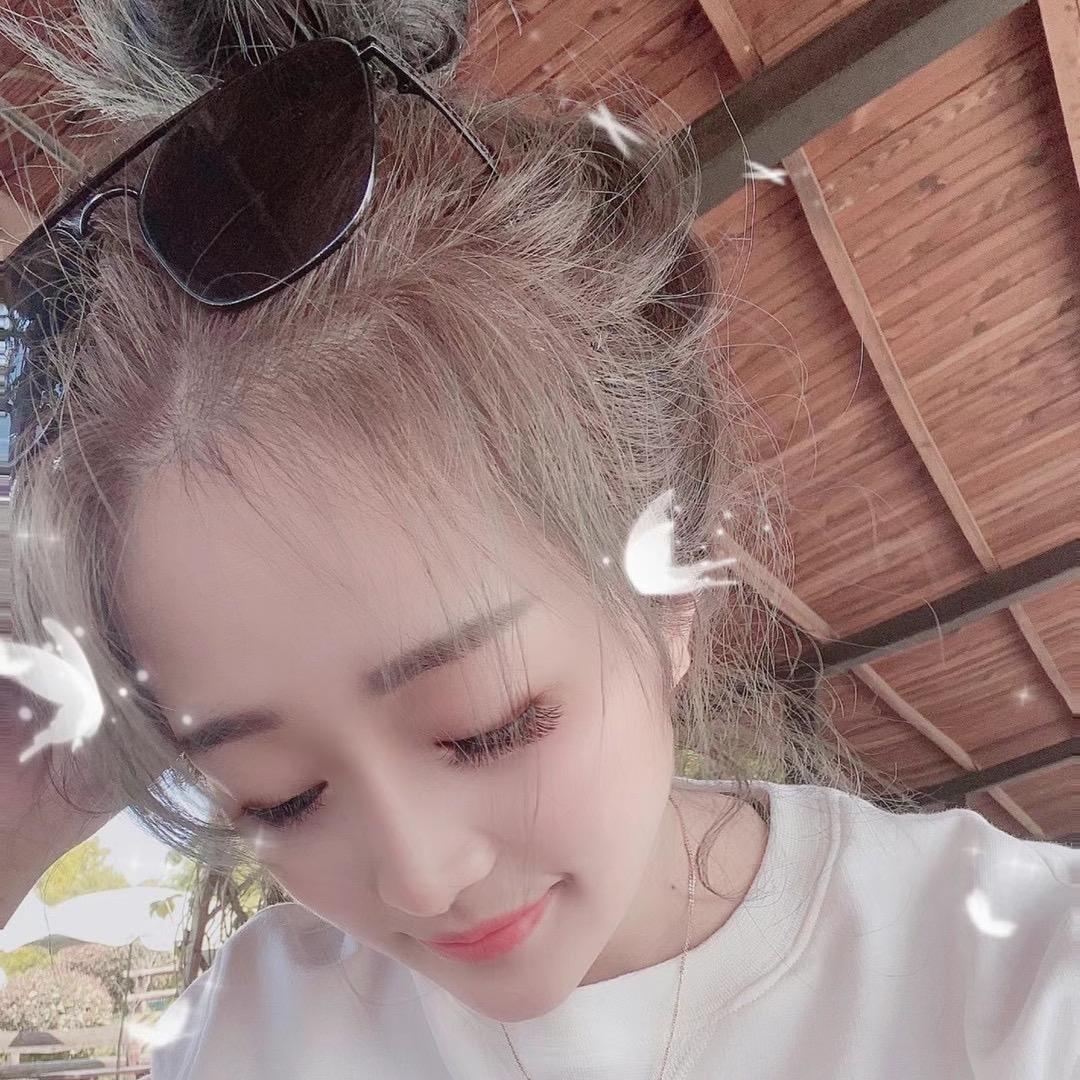 …💘小祖宗