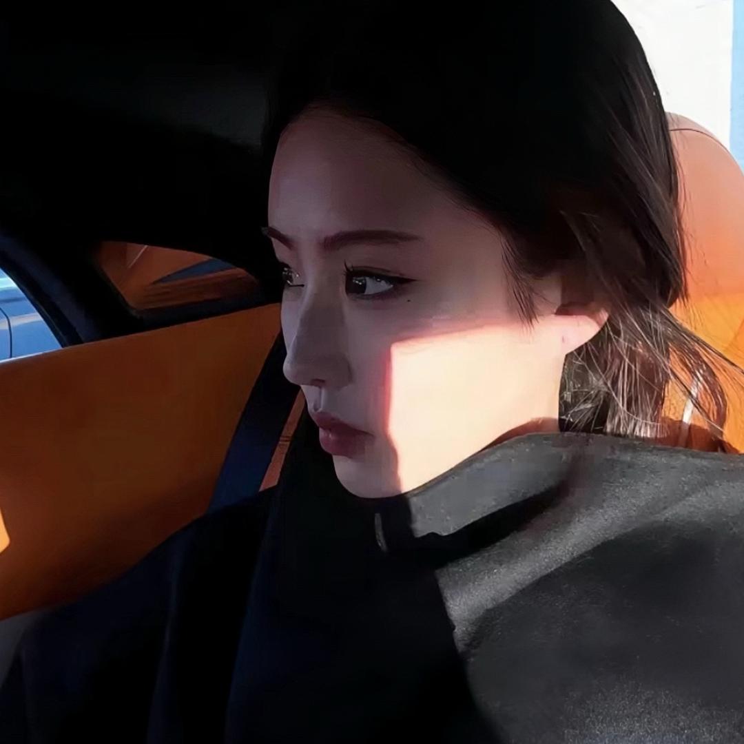 瞬 ㅤㅤㅤㅤㅤㅤㅤㅤㅤㅤ