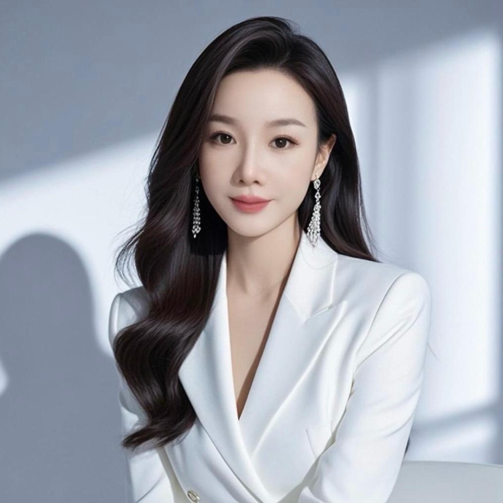 夏夏奢院水光变美号