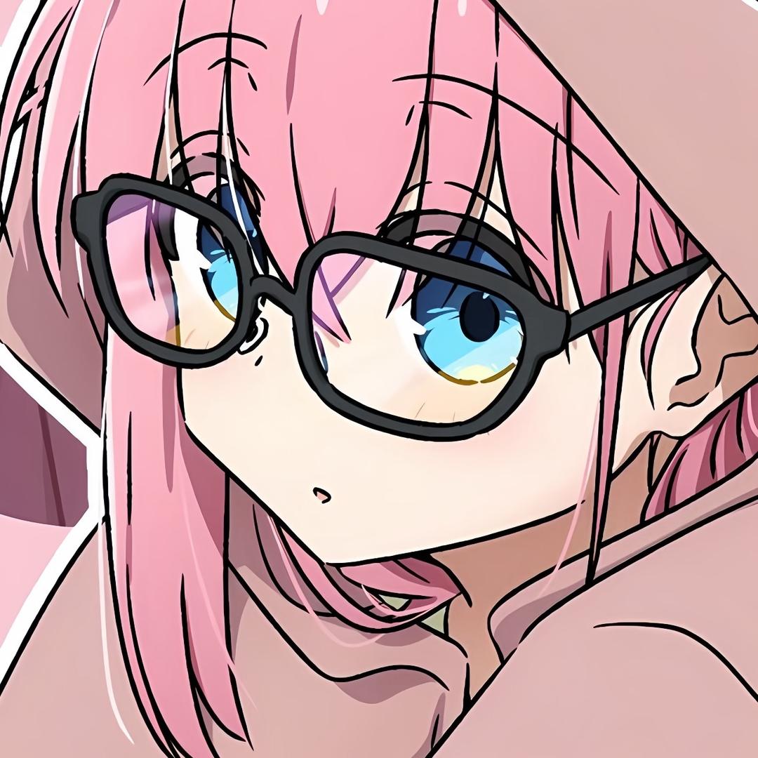 稻叶葵～