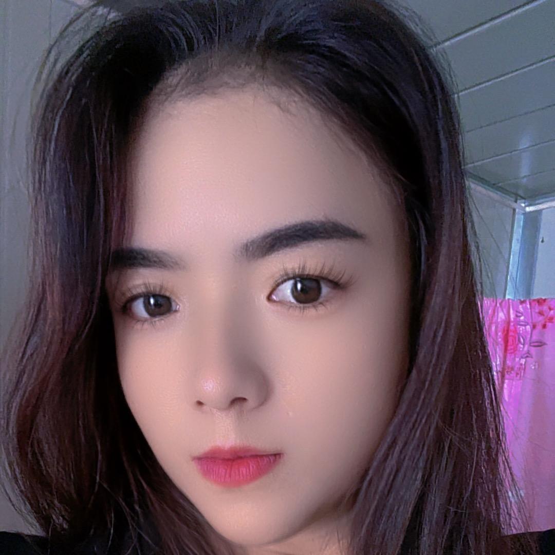 痛苦的人