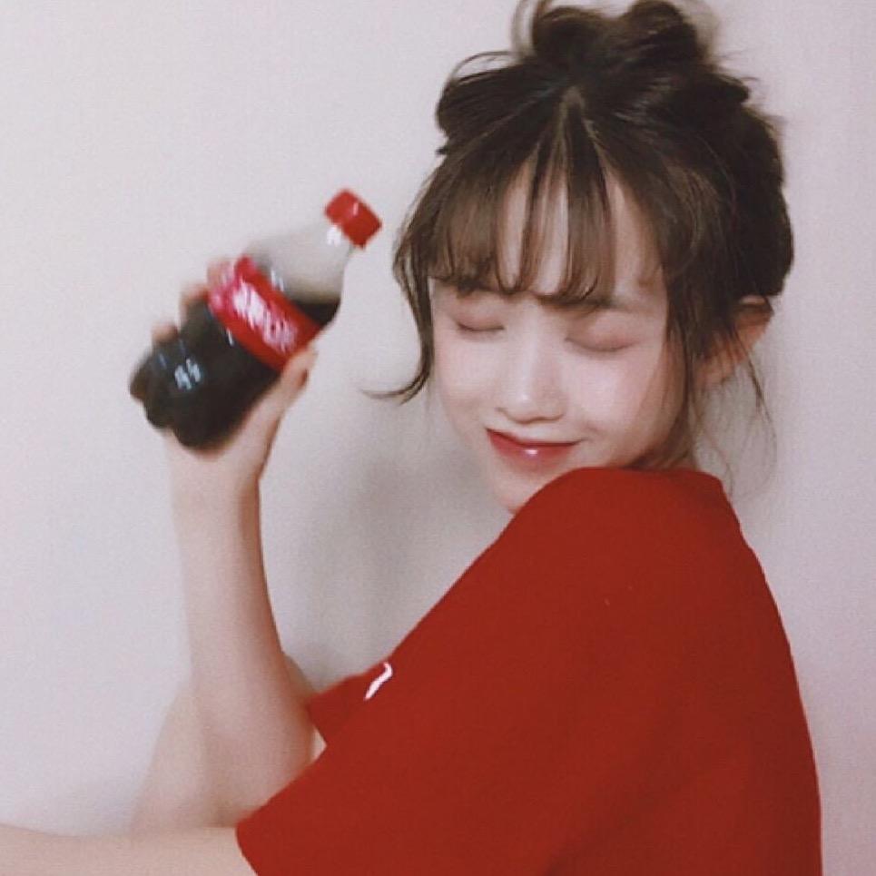 康渝茜Niki
