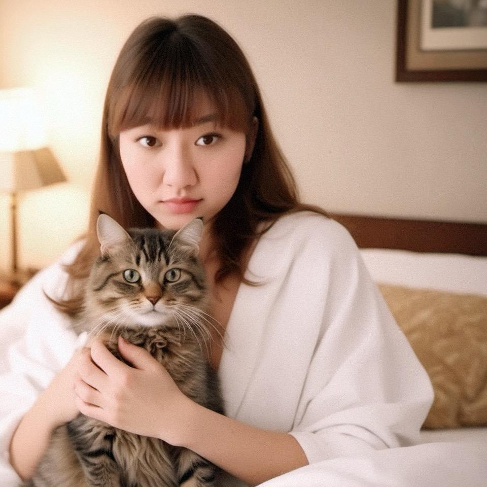 珍惜眼前