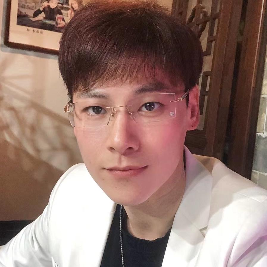 永泉小镇 主持人：王建军