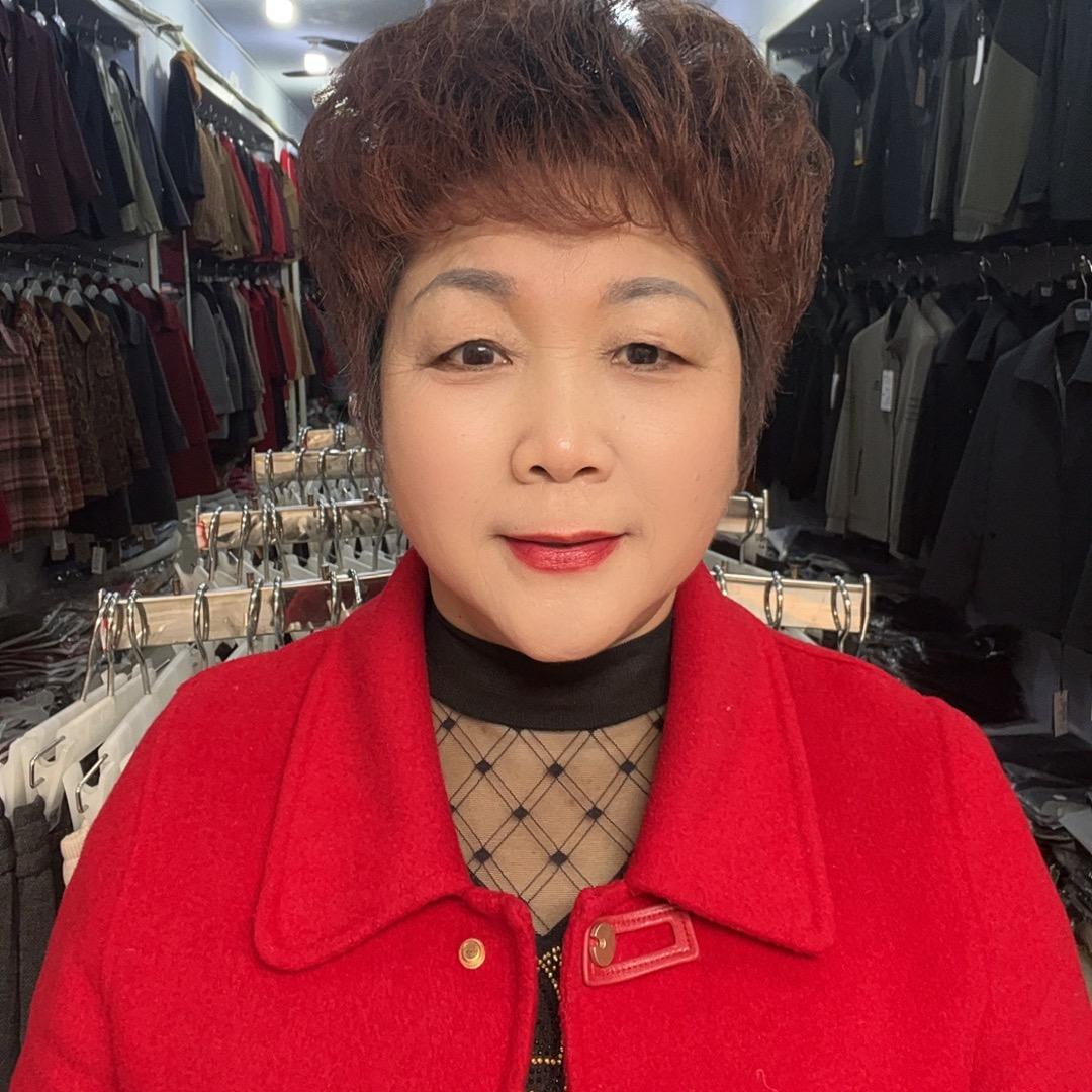 鹏达商行（粟）