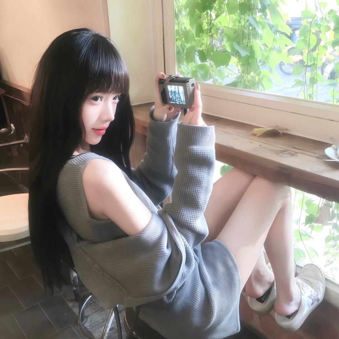 鱼