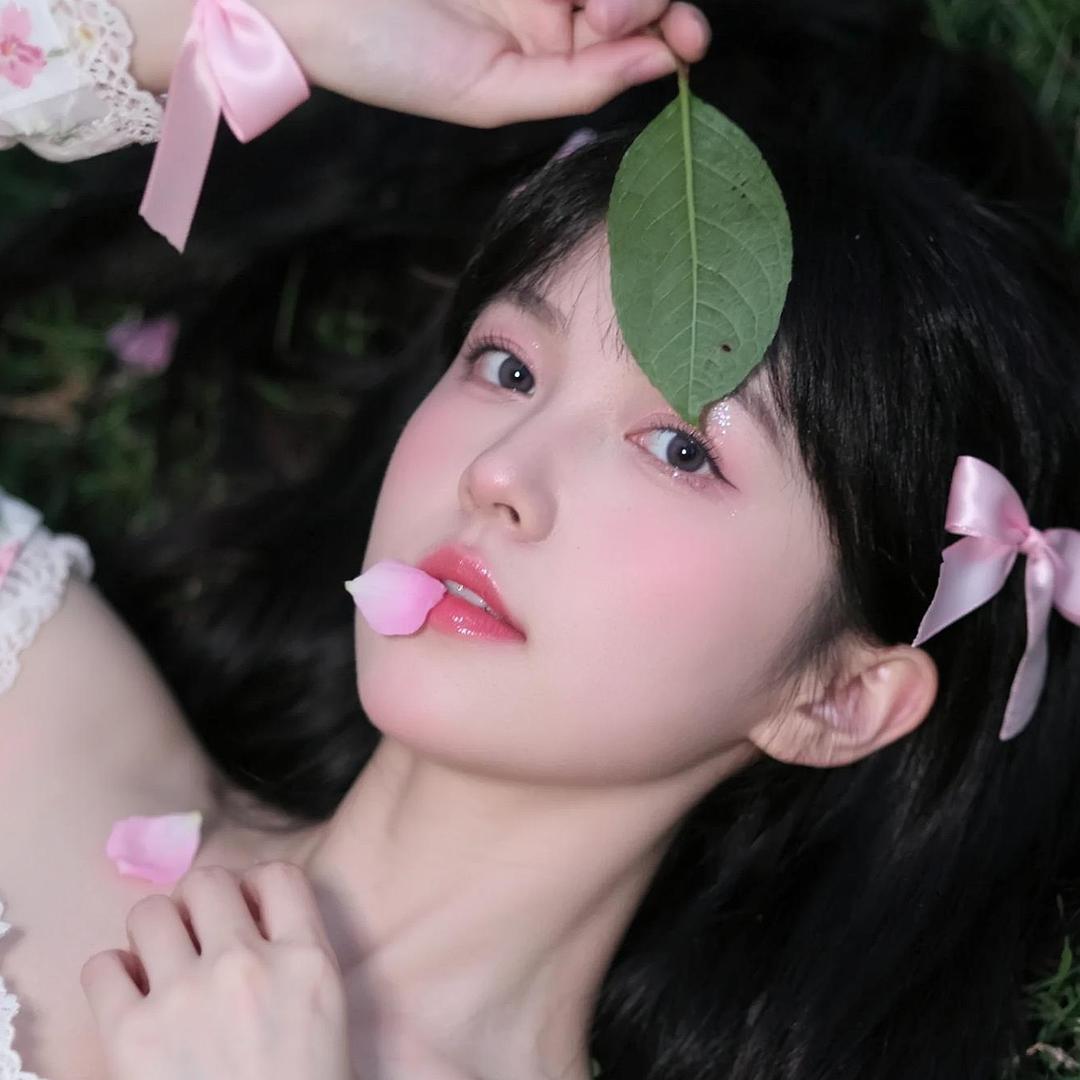 是大欢呀
