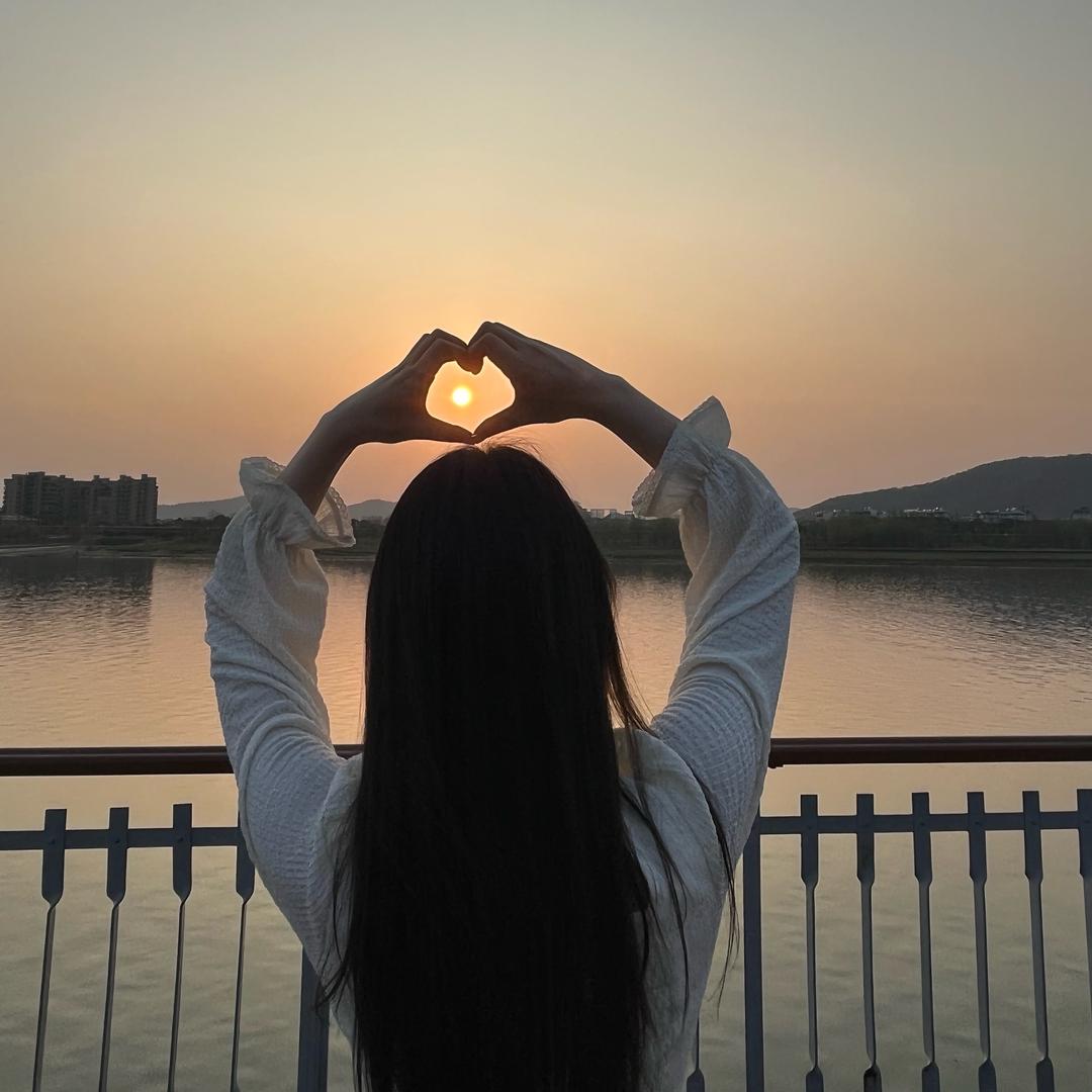 晨曦🛼轮滑