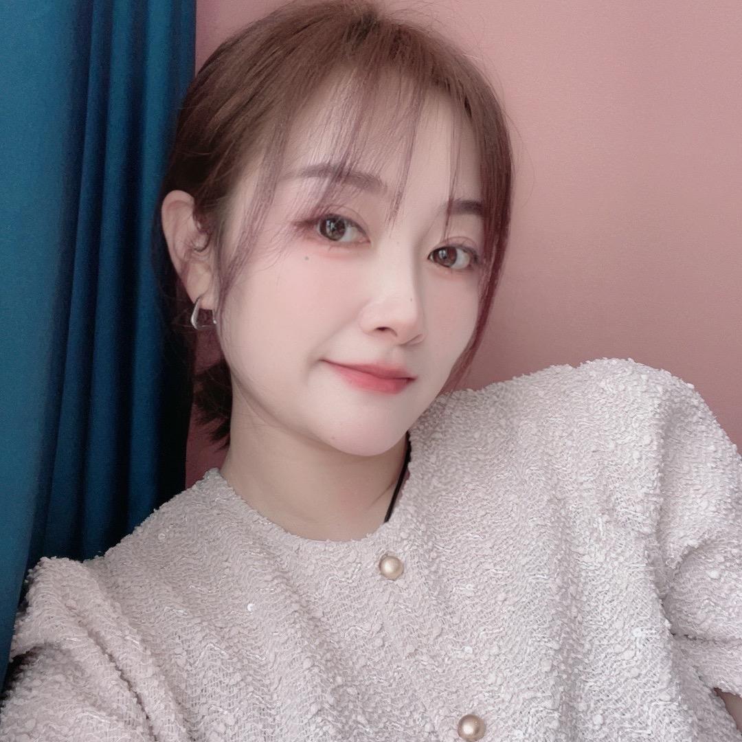 @🥂＄时来&运转$