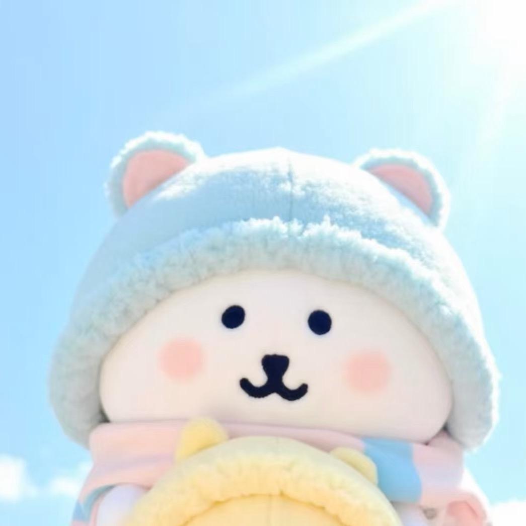 𝑹𝒂𝒊𝒏𝒃𝒐𝒘