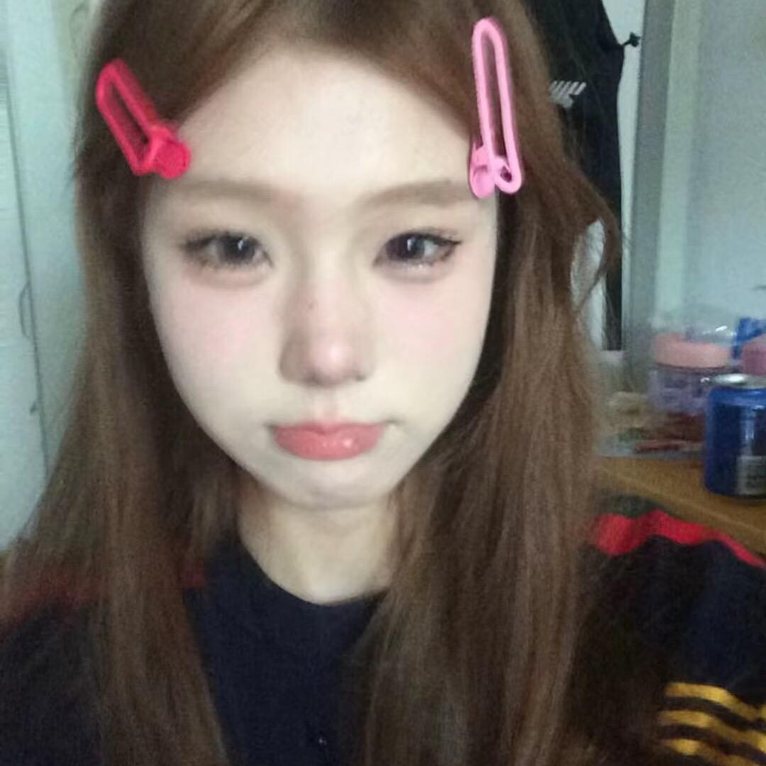 李奥哲的指甲盖