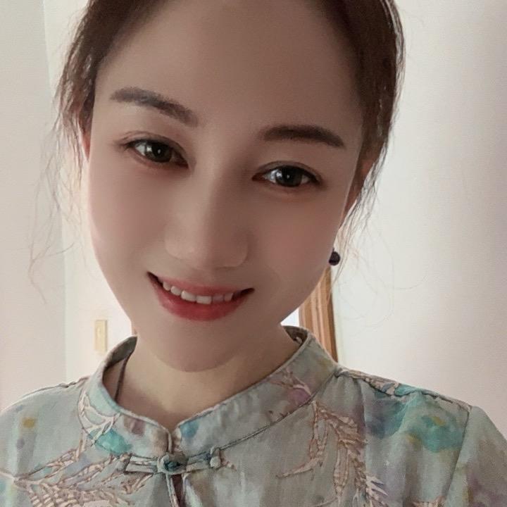 琉璃