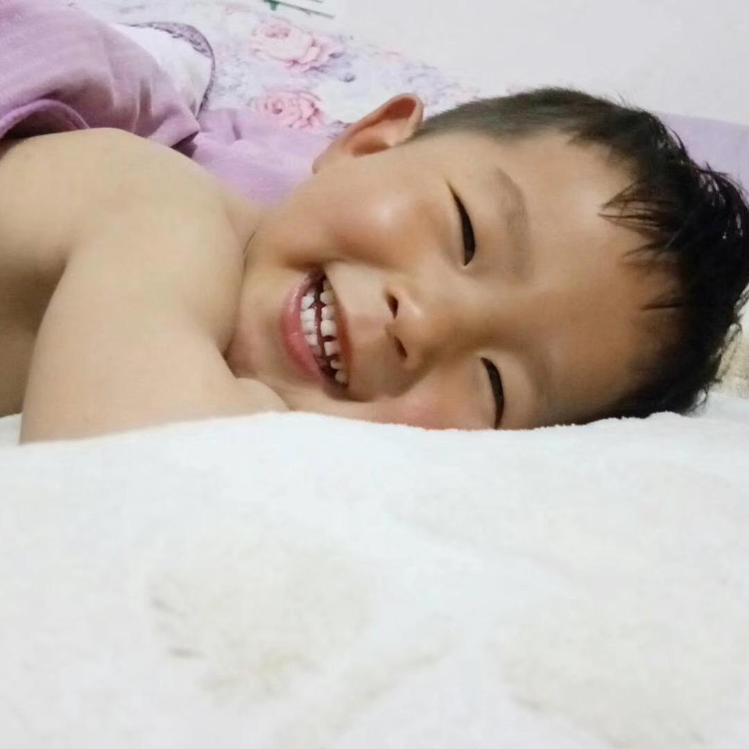 大姜南北