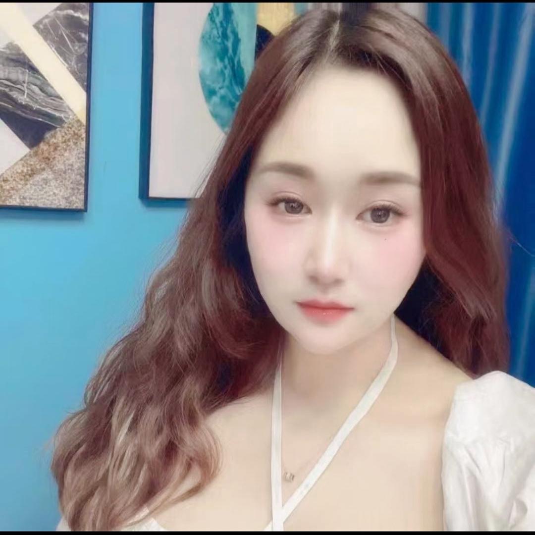 有趣的思思🥰（乐清）