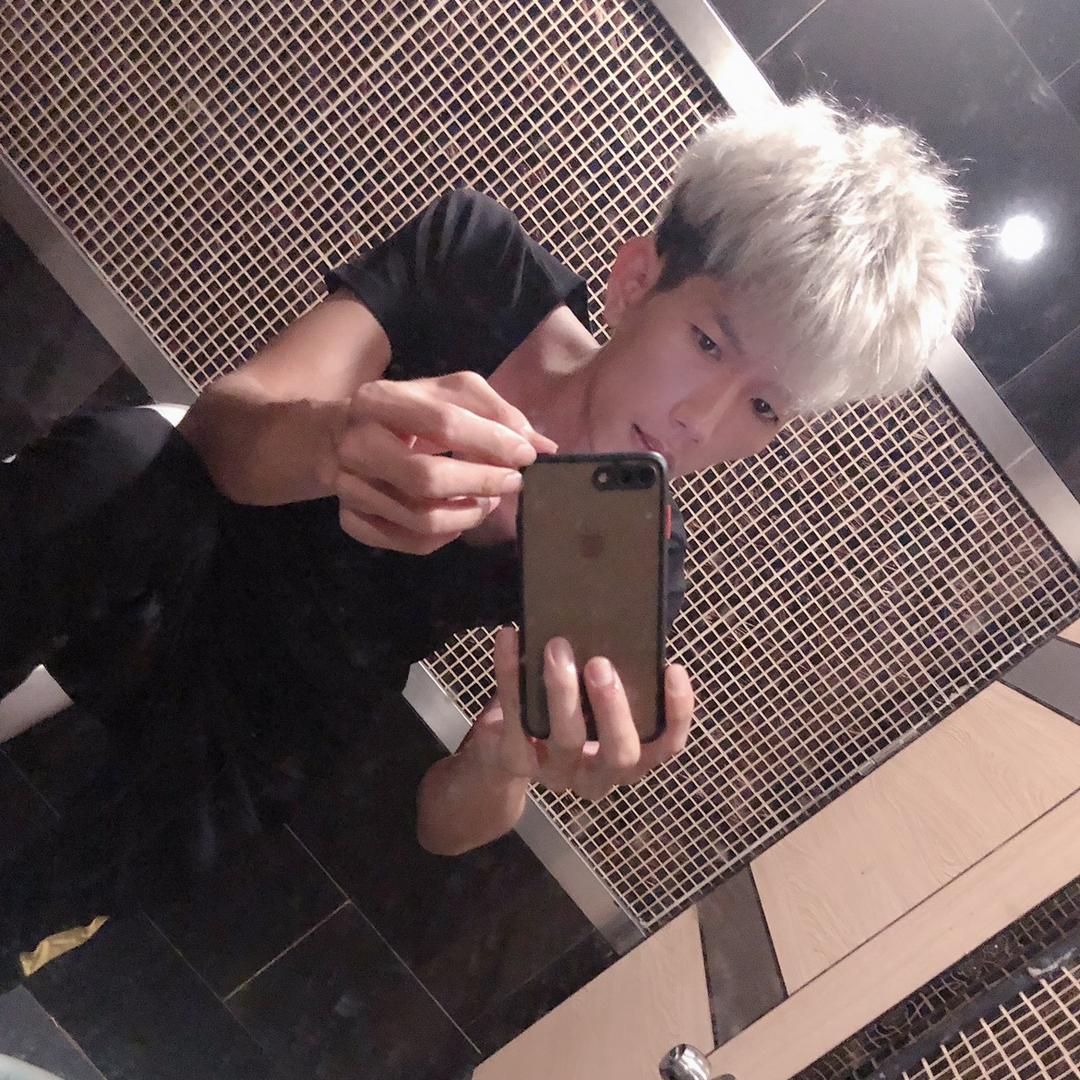 1️⃣1️⃣📸Accord🔞