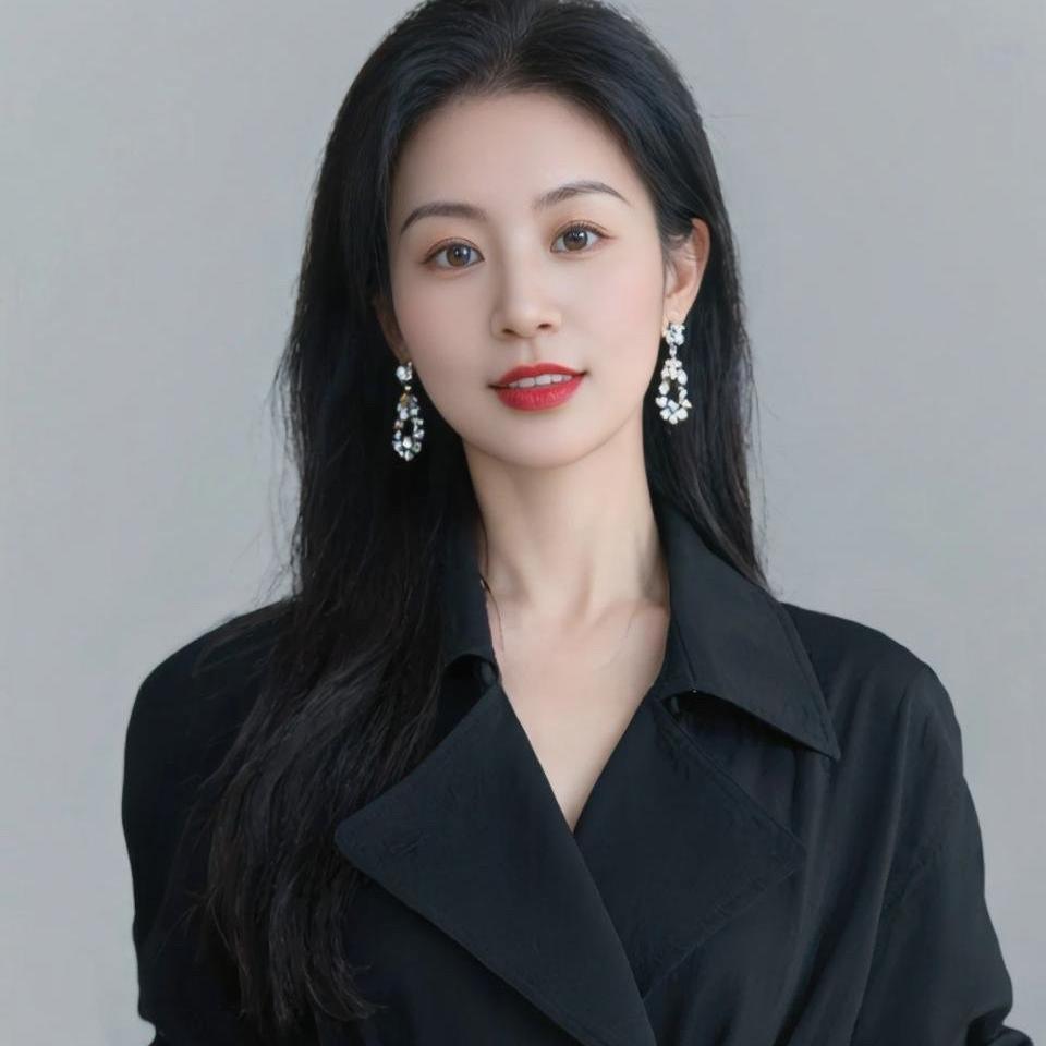 不锈钢厨具源头工厂（昌泰金厨）