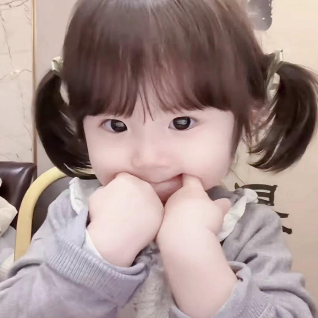 愿你陪我度过黑夜